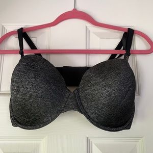Victoria’s Secret Multi-way Bra
